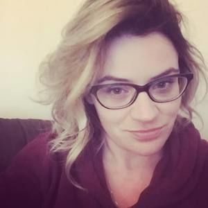 Meet your Posher, Lo